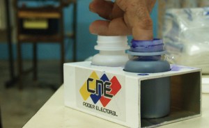 Candidatos a la Alcaldía de San Cristóbal inician campaña electoral