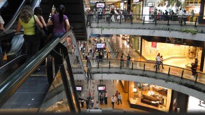 Piden aprobación de Ley de Arrendamiento para centros comerciales