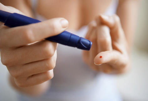 Escasez de insulina pone en riesgo vida de niños diabéticos