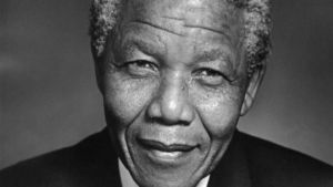 Nelson Mandela: Tres años después de la muerte del hombre que lideró Sudáfrica