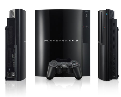 La Playstation de Sony se lanza a conquistar China