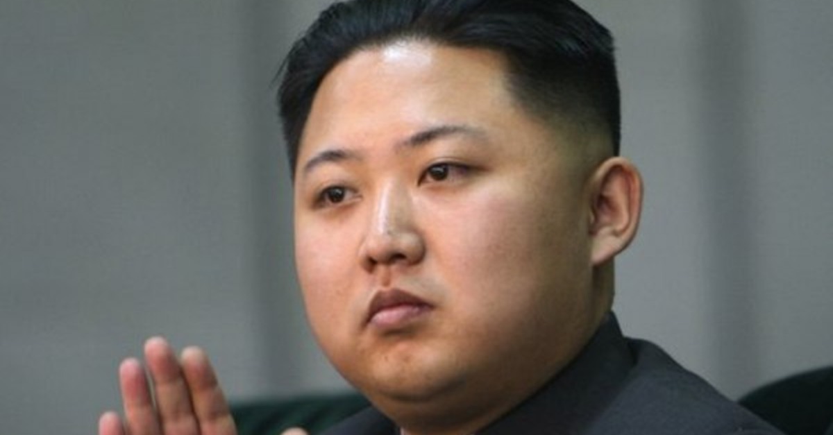 Corea del Norte amenaza con la guerra a EEUU por acusaciones del ciberataque