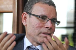Luis Vicente León: El mayor problema de Venezuela se llama “crisis económica severa”