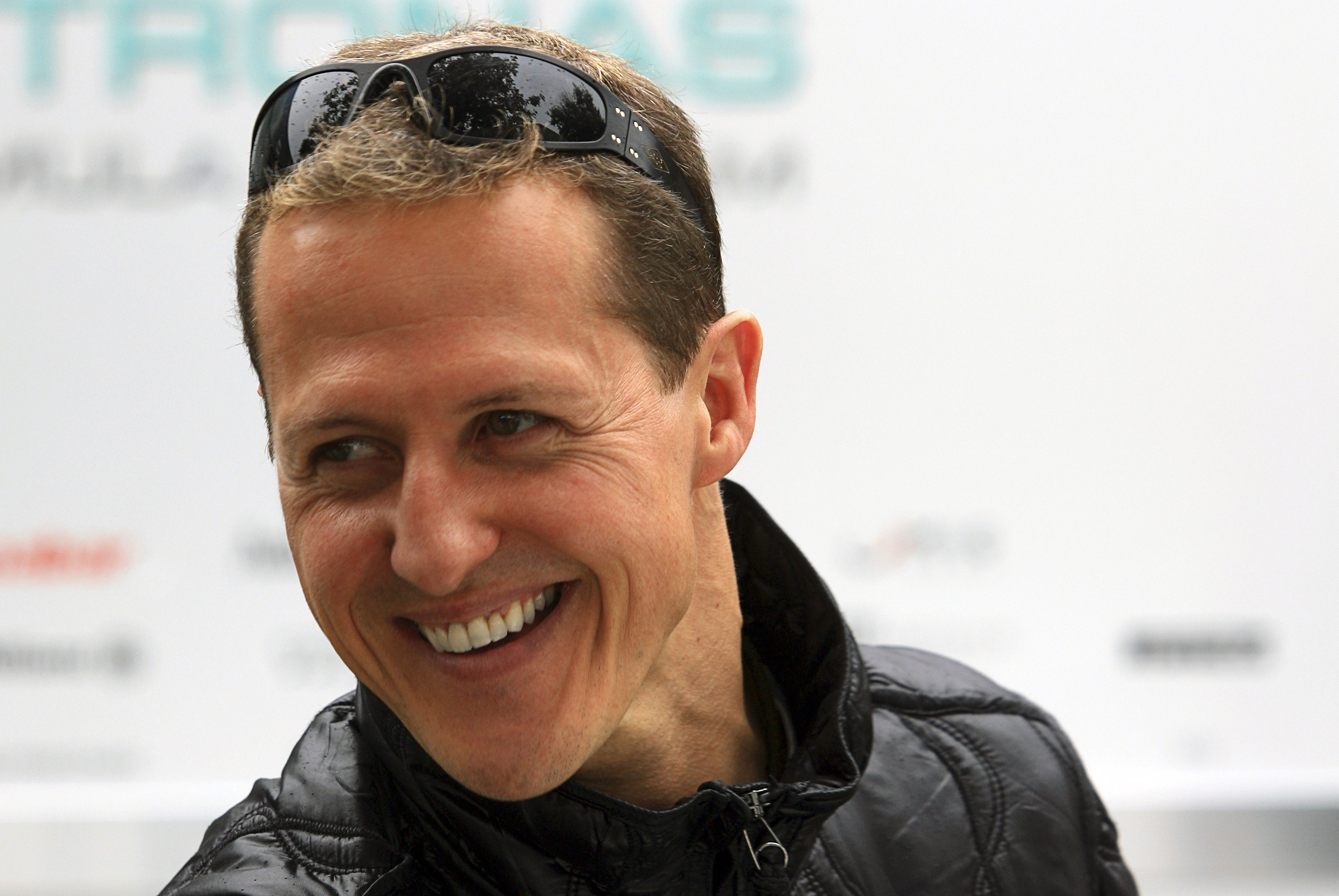 Sospechoso de robo del expediente médico de Schumacher se suicida en prisión