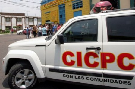 cicpc-zulia1