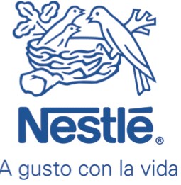 Nestlé Venezuela da a conocer sus historias de Creación de Valor Compartido