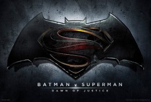 Así lucirá el “Hombre de Acero” en la nueva película “Batman v Superman”