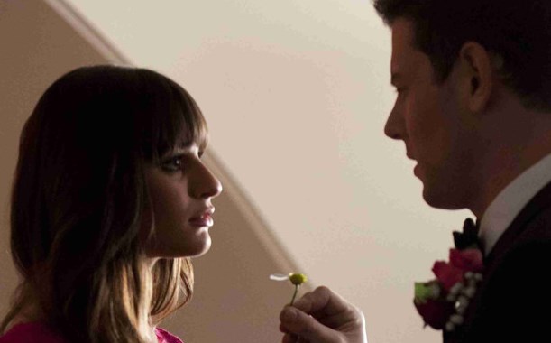 Lea Michele conmemorará a Cory Monteith en el primer aniversario de su muerte