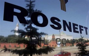 Monaldi: Gobierno dio un golpe y ahora quiere modificar empresas mixtas para venderlas a Rosneft