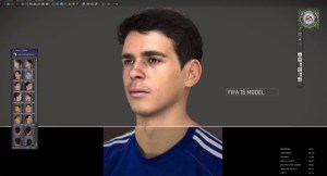 ¡Impresionante! “FIFA 15” te hará vivir la emoción de la Premier como nunca antes