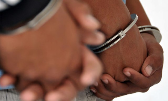 Privados de libertad cuatro hombres por secuestro de adolescente de 13 años en Miranda