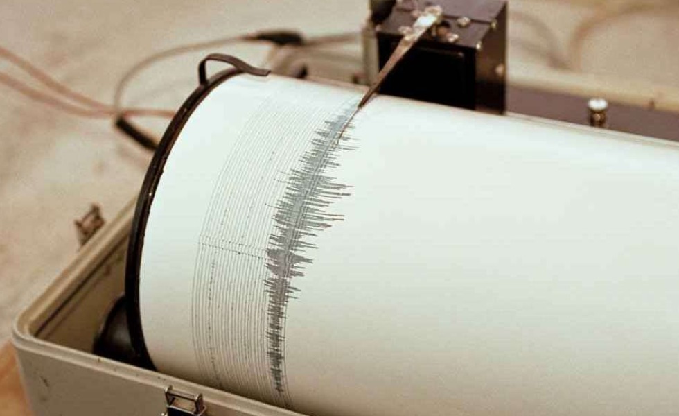 Sismo de 6,7 sacudió Chile y Argentina