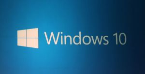 Todo lo que hay que desactivar en “Windows 10” para proteger tu privacidad