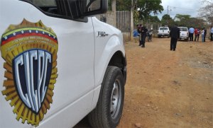 Privan de libertad a dos hombres por muerte del sacerdote Reinaldo Herrera