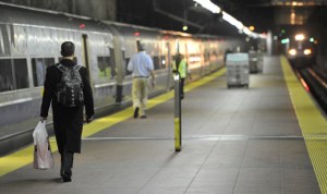 Autoridades de Nueva York piden calma ante amenazas de atentado en el metro