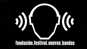 Fundación Nuevas Bandas anuncia fechas para los Circuitos NB 2015