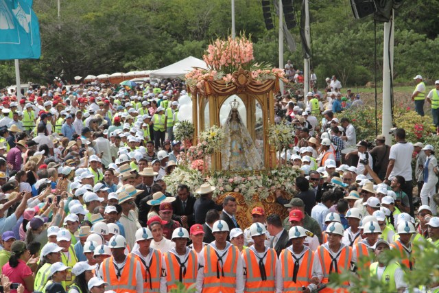 virgen del valle (1)