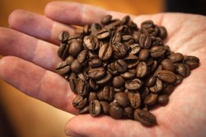 Aumentan subsidio al café tostado y molido de producción nacional