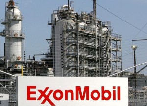 Exxon Mobil declara el descubrimiento de un yacimiento de petróleo importante en Guyana
