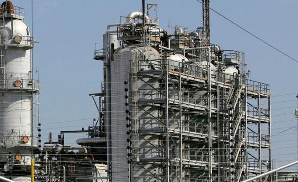 Ciadi: Pdvsa debe pagar casi 1.600 millones de dólares como indemnización a Exxon