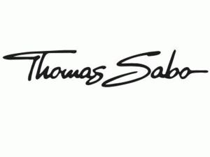 Thomas Sabo celebra su primer aniversario en Venezuela
