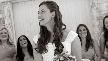 El legado que dejó Brittany Maynard antes de morir