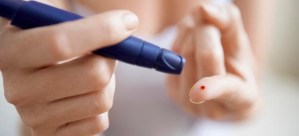 50% de los diabéticos no sabe que padece la enfermedad