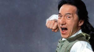 Jackie Chan ve “muy difícil” que las películas chinas triunfen en el extranjero
