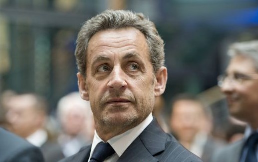 Sarkozy se libra de la imputación tras testificar por sus cuentas de campaña