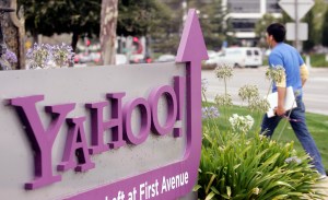 Inculpan a dos agentes rusos por hackeo masivo a Yahoo en EEUU