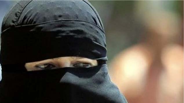 Publican “requisitos” para ser una buena esposa yihadista