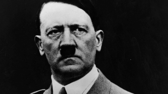 ¿Fingió su muerte? ex agente de la CIA reveló últimos días de Adolf Hitler
