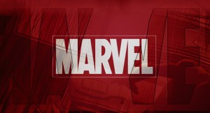 Marvel divulga primeras imágenes de Avengers 4 (+Fotos)