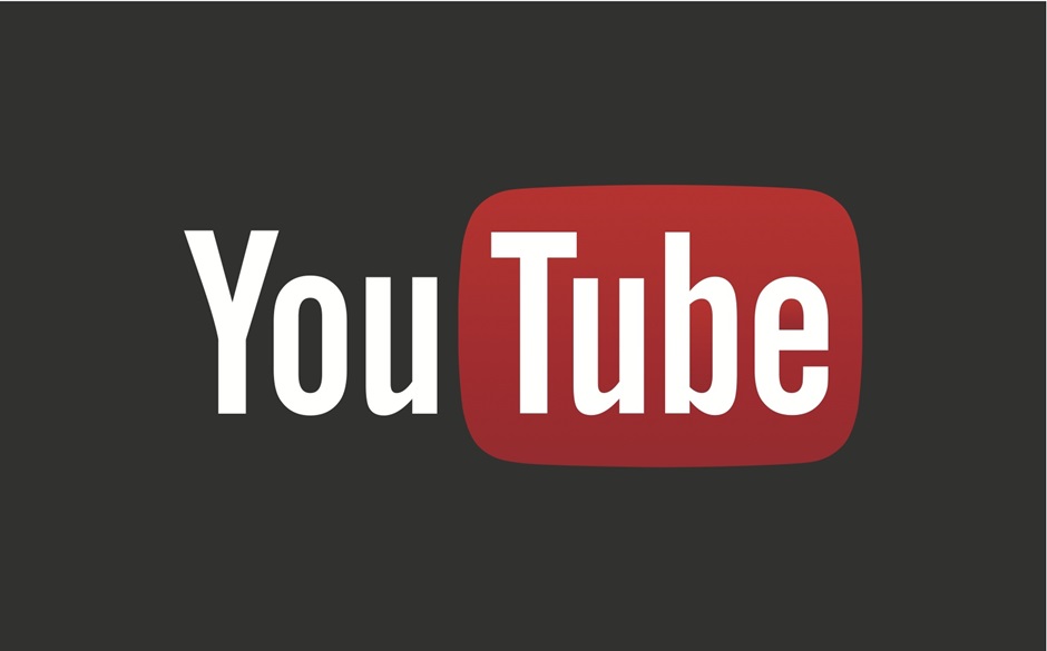 Los diez mejores videos de YouTube de 2014, según Google