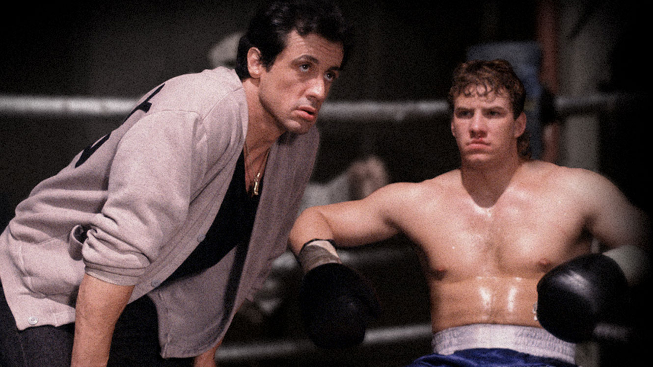 Muere John G. Avildsen, el director de “Rocky” y “The Karate Kid”