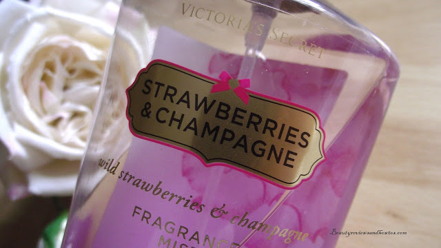 Retiran frascos de perfume Victoria’s Secret en Qatar por su nombre ofensivo