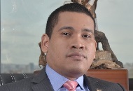 El Método Elliott Abrahams: El jaque a Maduro, por Leocenis García