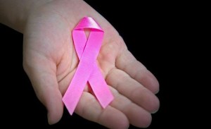 Diez mitos derribados sobre el cáncer