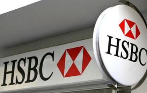 Argentina quiere hasta el último dólar de las cuentas suizas de Hsbc