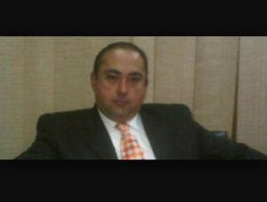 Fiscalía procesará al juez Alí Paredes, de los casos Makled y Afiuni, por “favorecimiento de procesados”