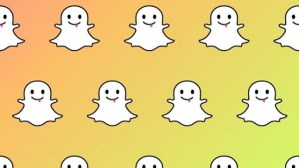 Snapchat desafía a Facebook con el rediseño de su app