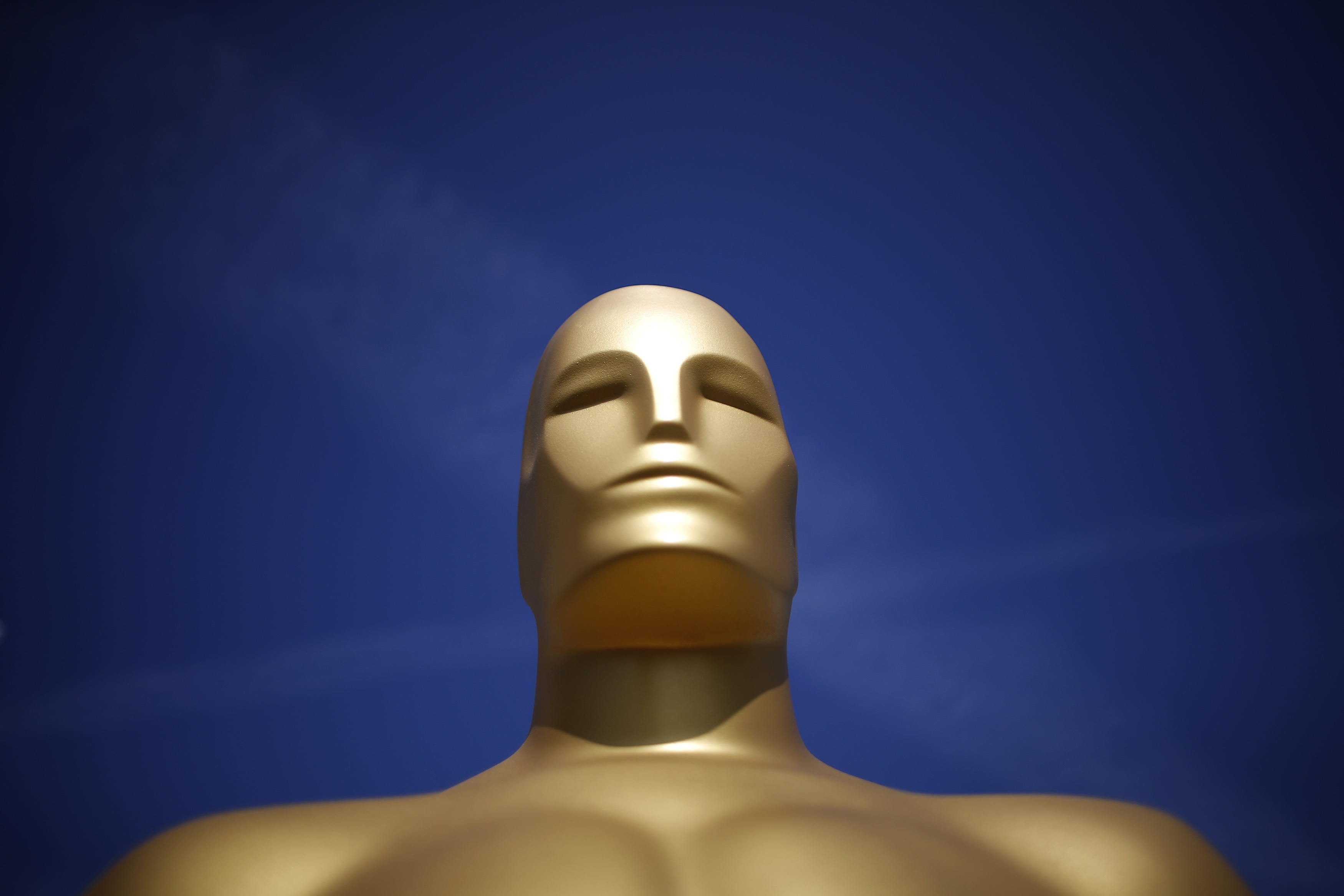 Conozca la lista de nominados al Oscar 2015