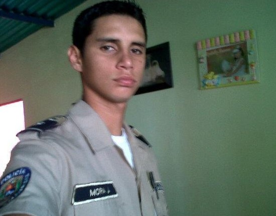 ¿Quién es Javier Mora? El PNB detenido por el asesinato de Kluiberth Roa en Táchira