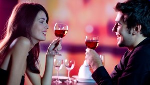 La hormona del amor contrarresta los efectos de la borrachera