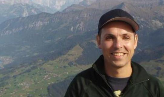 El piloto del vuelo de Germanwings había sufrido depresión y una gran crisis nerviosa