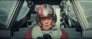 Revelan detalles del nuevo tráiler de “Star Wars: El renacer de la Fuerza”