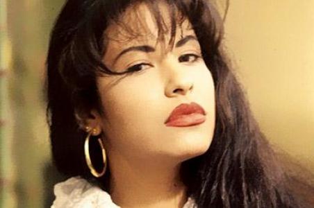 El legado de Selena Quintanilla inspira serie dramática en inglés