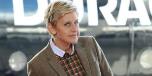 “La persona más mala del mundo”: empleados de Ellen DeGeneres denuncian sus maltratos