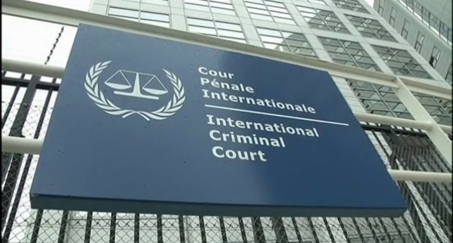 Corte Penal Internacional pide condena unámime de delitos sexuales y de género