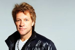 Jon Bon Jovi vendió su apartamento en 37,5 millones de dólares